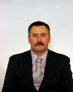 Автор технических переводов
